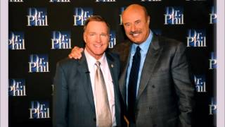 Dr Phil Calls A Frustrated Prank Call Victim Soundboard Prank [upl. by Gideon]