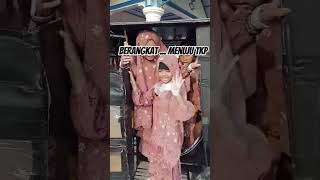 Diundang acara kekahan shortsvideo [upl. by Einot]