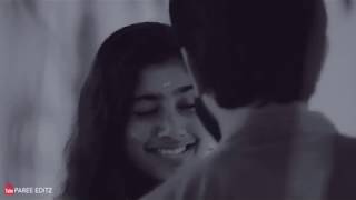 tamil whatsapp status video enna satham indha neramSai pallavi [upl. by Eyar]