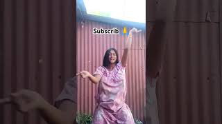 Kamariya lachke re babu jara bachke re trending short viral [upl. by Regina]