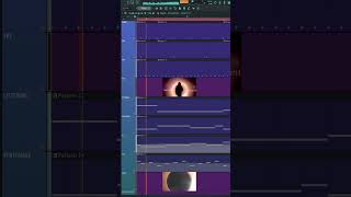 Earmake  The Mystery of Betelgeuse  FL Studio Demonstration [upl. by Donald]