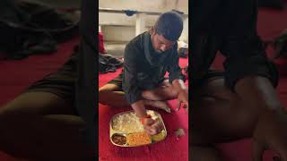 Ayyappa 🙏🏻🥰 shorts ayyappa sabarimala trending feedshorts [upl. by Baniaz]