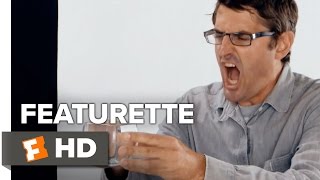 My Scientology Movie Featurette  Do I Look Brainwashed to You 2017  Documentary [upl. by Annaeel]