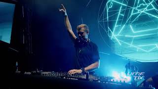 Armin van Buuren amp David Guetta feat Aldae  In The Dark Skytech amp John Christian Rave Remix Edit [upl. by Nwahsal]