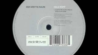 Der Dritte Raum  Hale Bopp Jackdaw Mix By Nick Warren amp Starecase [upl. by Adiv]