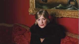 Marianne Faithfull  Want to buy some illusions live [upl. by Chantalle445]