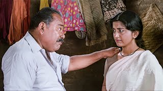 நீங்களும் சில விஷயத்த அட்ஜஸ்ட் பணிக்கோ  Tamil Movie  Tamil Scene  Best Scene  Tamil Dubbed [upl. by Oiragelo]