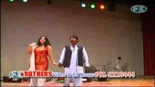 PART 5SONG 3 DAPA CHA WAWREDAMBy KIRANSHAHIDNEW PASHTO DUBAI SHOW SHAH ZALME DA PUKHTUN KHWA [upl. by Iffar]