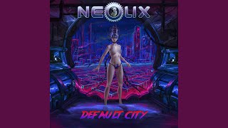 Default City [upl. by Adnilem]