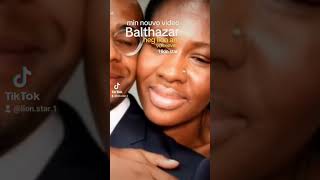 Video balthazar [upl. by Edme]