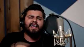 Firas Kadi amp Maistro Houda  Medley 2019  فراس القاضي  مدلي [upl. by Aisatsana929]