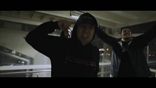 PRAKILLAGRAMM  BIGGIE  BARMALEY  ЭТИ РАЙОНЫ Official video [upl. by Berny293]