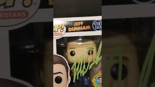 Pop Comedians  Jeff Dunham  Del Review’s jeffdunham [upl. by Savory321]