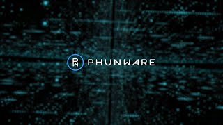 Benzinga Intro to Phunware [upl. by Kirven]