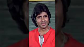 Amitabh Bachchan dialogue old Bollywood actress  hanuman bhakti 1270 trendingshorts virlshorts [upl. by Nahtal]