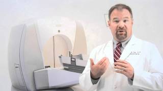 Gamma Knife Perfexion  Treatment Uses [upl. by Neelram]