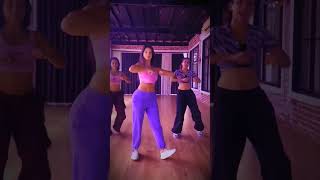 Nora Fatehi new song  Nora Fatehi dance  Nora Fatehi gaan  Nora Fatehi hot song  Nora song nora [upl. by Ynnus269]