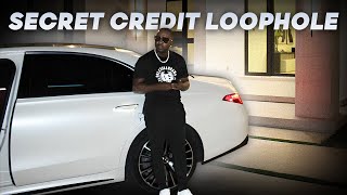 Secret To Instantly Removing Collections From Your Credit [upl. by Wes116]