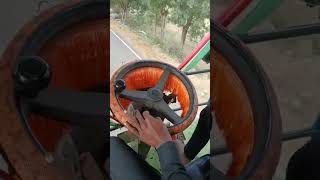 U k Tractor Prasad is live [upl. by Gilli]