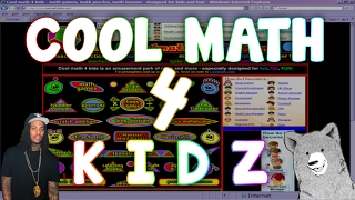 COOLMATHGAMES4KIDS [upl. by Killian372]