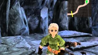 Lets Play quotSuikoden IIIquot Part 073  Preparations for Battle [upl. by Eilis]