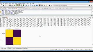 Multi Level Graph Neural Network With Sparsity Pooling for Recognizing Parkinson’s Disease [upl. by Ditter326]