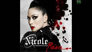 Nicole Scherzinger  Poison [upl. by Keelia]