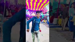 Maliha jo raat mein Mela Mela dikhao Na re 700 wala song Telugu movie 🎥 viral video [upl. by Ainnet408]