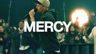 Mercy  Elevation Worship amp Maverick City [upl. by Given]