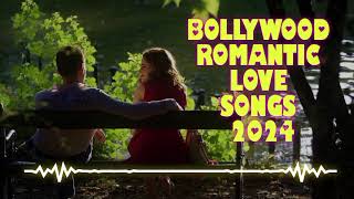 Bollywood Romantic Love Makeup 2024 bollywood indiansongs mnasongs MNAsongsd1s [upl. by Wellington996]