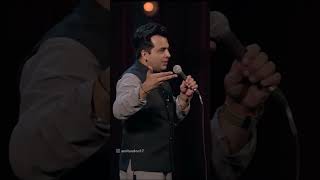 Son’s Career Plan  Amit Tandon Comedy shorts [upl. by Lange]