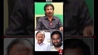 அந்த விஷயத்துல மாநில அரசு தப்பு மட்டும் இல்ல Journalist Abdul Muthaleef [upl. by Enoval]