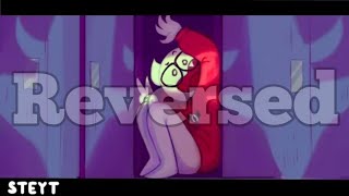 Im Something Else  SomethingElseYT  Reversed [upl. by Akiras]