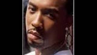 Montell Jordan  Why Cant We [upl. by Bernarr]