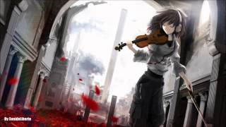 The Most Epic Sound Tchaikovsky Remix [upl. by Wahs]