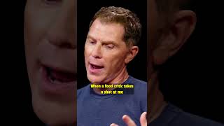 Can Bobby Flay beat the heat of the Hot Ones gauntlet 🔥 [upl. by Aron391]