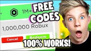 Roblox Gift Card Codes  How To Get Free Roblox Gift Card Codes GOALS FOR 2024 [upl. by Ash300]