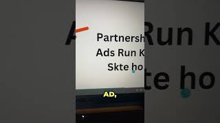 Facebook Ads Partnership Ads  Facebook Ads Course [upl. by Kopaz]