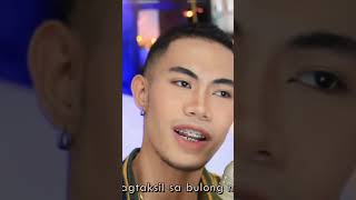 Bulong Ng Damdamin April Boy Regino Cover by Nonoy Peña [upl. by Otrebile]