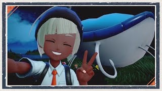 ◆ポケモンスカーレット 実況プレイ◆part61 [upl. by Oam]