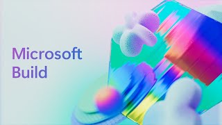 Microsoft Build 2024 Day 2 MSBuild [upl. by Solhcin]