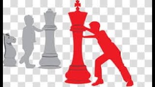 ℂℝ𝕌𝕊ℍ 𝕐𝕆𝕌ℝ 𝕆ℙℙ𝕆ℕ𝔼ℕ𝕋 𝕚𝕟 ℂℍ𝔼𝕊𝕊 cHESS 3checkmate chesslovers ChessZone [upl. by Kraus]