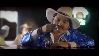 Los Ajenos  Mireya Everybody loves You Video Oficial [upl. by Nirok412]