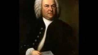 Bach Cantata BWV 147 Jesu Joy of Mans Desiring [upl. by Jule541]