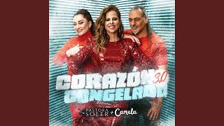 Corazón Congelado 30 [upl. by Guadalupe]