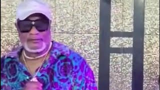 💢 Koffi Olomide Repetition  Koweït rive Gauche [upl. by Lind]