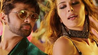 Aashiqui Mein Teri 20 Himesh Reshammiya  Kiran Kamath  Ranu Mondal  Happy Hardy and Heer  2020 [upl. by Vasilek]