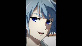 Theyll win with him 👀  Tower of god edit anime animeedit towerofgod towerofgodedit baam [upl. by Aidni]