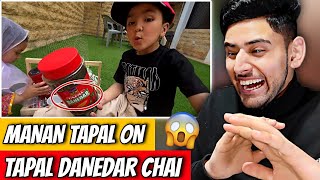 🇮🇳 INDIAN REACTION ON SHIRAZI VILLAGE VLOGS  LAST DAY SHAN E RAMZAN  FUNNY MOMENTS🤣👀 [upl. by Dallas113]