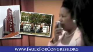 Sheila Jackson Lee quotQueenquot of privilege [upl. by Stockton]